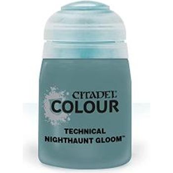 Citadel Technical Nighthaunt Gloom 24ml