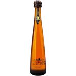 Don Julio 1942 Tequila 750 ml