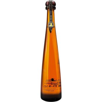 Don Julio 1942 Tequila 750 ml