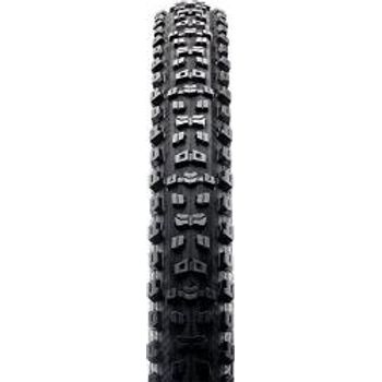 Maxxis Aggressor Dual Compound Tubeless Ready Enduro 29 X 2.5 Doubledown Casing Widetrail