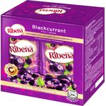 Ribena Blackcurrant Fruit Regular