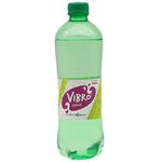 Kalimark Soda Paneer 500ml