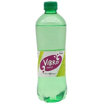 Kalimark Soda Paneer 500ml