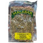 Malabar Fennel Seed 70g