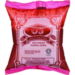 OS Cili Kisar Chilli Paste 200g