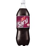 F&N Sparkling Flavoured Sarsi 1.5l