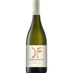 Diemersfontein Chenin Blanc 750ml (Agent Stock)