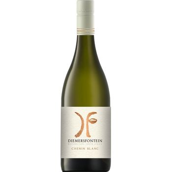 Diemersfontein Chenin Blanc 750ml (Agent Stock)