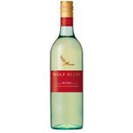 Wolf Blass Red Label Semillon Sauvignon Blanc 750ml