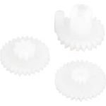 Kyosho Mini Z MZ8-1 Servo Gear