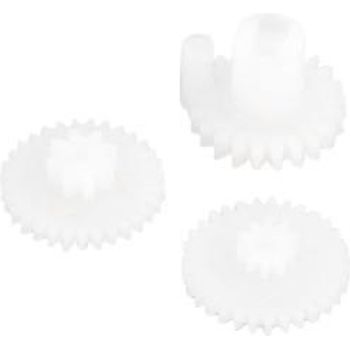 Kyosho Mini Z MZ8-1 Servo Gear