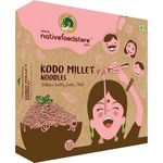 Native Foods Store Kodo Millet 210g