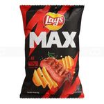 Lays Wagyu Max Vietnam 75g
