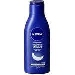 Nivea Intensive Body Lotion indonesia 100ml