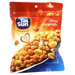 Tai Sun Sesame Peanuts 150g