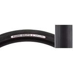 Panaracer Pari Moto Tire Pan Pacenti 27.5 X 1.75 Folding 350g