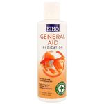 Eiho General Aid 120ml