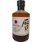 Helios Whisky Reki Blended Whisky 700g