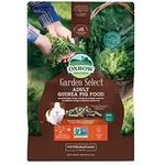 Oxbow Animal Health Garden Select Adult Guinea Pig Food 3.6kg