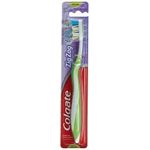 Colgate Zig Zag Medium Toothbrush