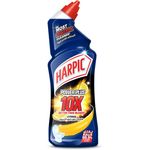 Harpic Clean Power Plus 300ml