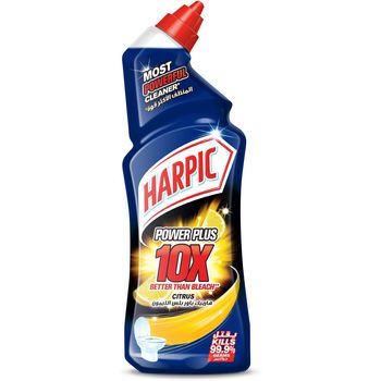 Harpic Clean Power Plus 300ml