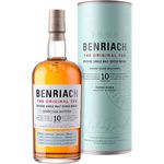 Benriach The Original Ten Whisky