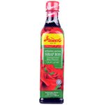 Ameen Concentrated Rose Flavour 395ml