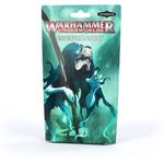 Games Workshop Warhammer Underworlds: Essential Cards