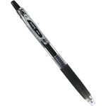 Pilot Gel Ink Ballpoint Pen Juice Extra Fine Black 0.5mm