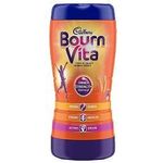 Cadbury Bourn Vita 500g