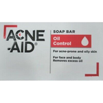 Acne-Aid Soap 150g