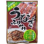 Furikake Seasoning Powder 27g