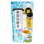 Dash Dongding Oolong Tea Bag 45g
