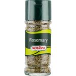 Kotanyi Herbs Rosemary
