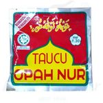 Opah Nur Taucu Opah Nur 60g