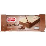 Loacker Wafer Chocolate