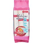 Sing Long Hibiscus Noodle 600g