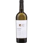 Tenuta San Giorgio Focaia Sauvignon Veneto Jeune 750ml