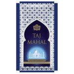 Taj Mahal Brooke Bond Tea 100g