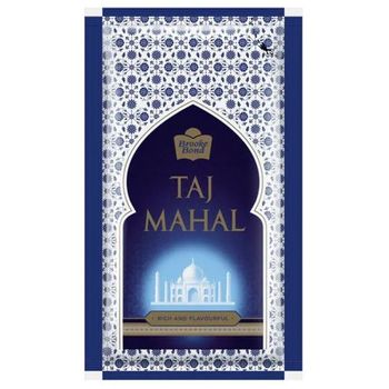Taj Mahal Brooke Bond Tea 100g
