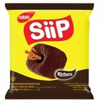 Nabati Siip Richoco 80g