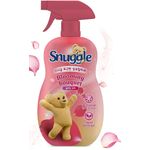Snuggle Fabric Deodorizer Blooming Bouquet 470ml