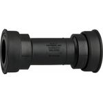 Shimano Deore BB-MT500 Press Fit Bottom Bracket
