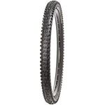 Kenda Unisex Adults Hellkat Pro Bicycle Tyres Black 27.5x2.40