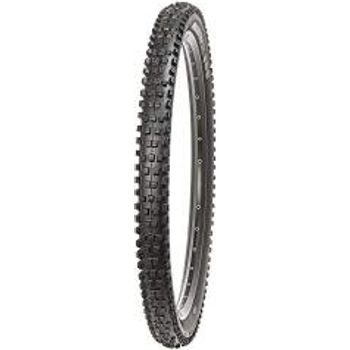 Kenda Unisex Adults Hellkat Pro Bicycle Tyres Black 27.5x2.40