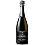 Billecart-Salmon Brut Reserve 0.75l (Agent Stock)
