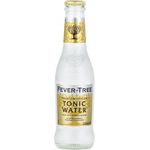 Fever-Tree Premium Indian Tonic Water 200ml