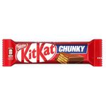 KitKat Chunky 40g