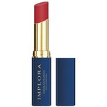 Implora Lip Matte Intense Dirty Peach 4 4g